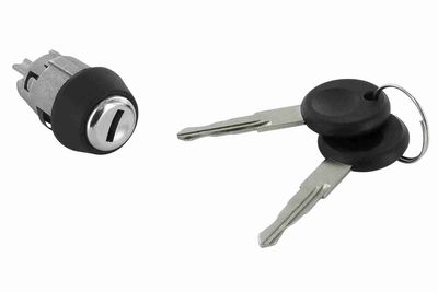 CILINDRU DE INCHIDERE APRINDERE