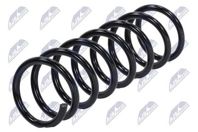 ARC SPIRAL