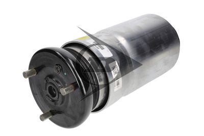 Luftfjeder, undervogn AIC 71145