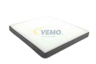 FILTER INNENRAUMLUFT VEMO V95301214 18