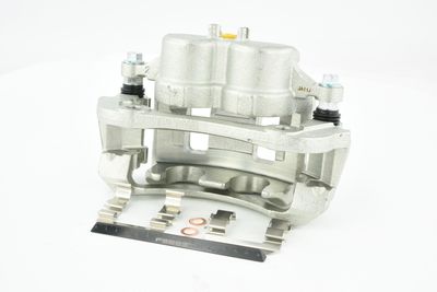 ETRIER FRANA FEBEST 1277H1FL 5