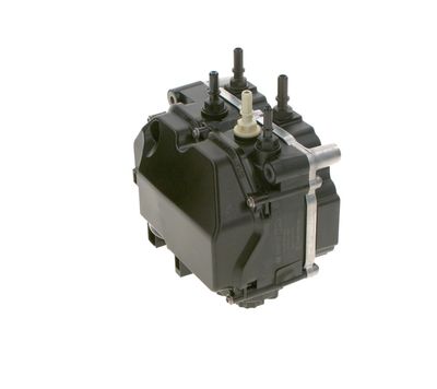 FöRDERMODUL HARNSTOFFEINSPRITZUNG BOSCH 0444042035 8