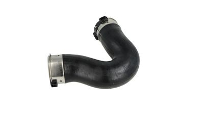 FURTUN EAR SUPRAALIMENTARE NRF 166270 17