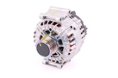 GENERATOR / ALTERNATOR VEMO V101350022 28