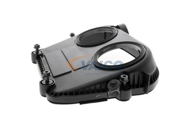 STEUERGEHäUSEDECKEL VAICO V103937 22