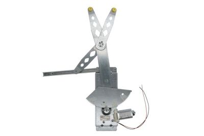 Raamlifter