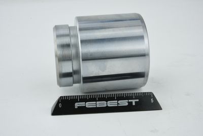 PISTON ETRIER FRANA FEBEST 0176JZX100F 51