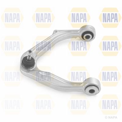Control/Trailing Arm, wheel suspension NAPA NST2997
