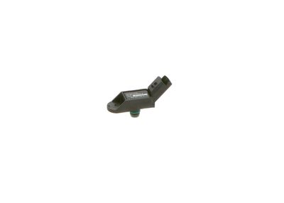 SENSOR SAUGROHRDRUCK BOSCH 0261230135 22