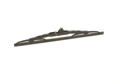 WISCHBLATT BOSCH 3397004755 30