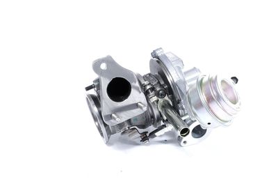 LADER AUFLADUNG BTS Turbo T915269 26