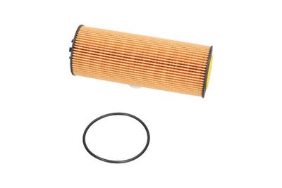 FILTRU ULEI AMC Filter FOF10117 23