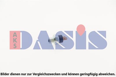 DRUCKSCHALTER KLIMAANLAGE