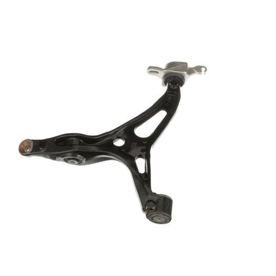 LENKER RADAUFHäNGUNG DELPHI TC3243 72