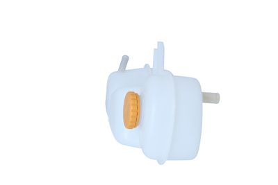 VAS DE EXPANSIUNE RACIRE NRF 454038 14