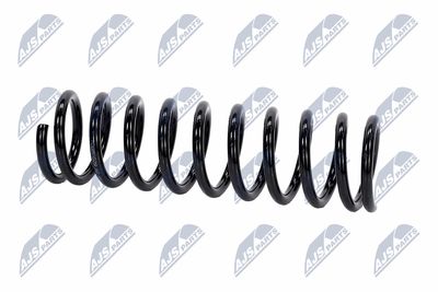 ARC SPIRAL NTY ASZBM029 9