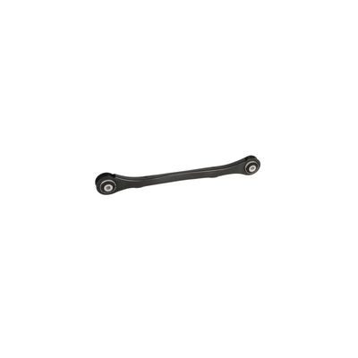 BRAT SUSPENSIE ROATA DELPHI TC4988 27