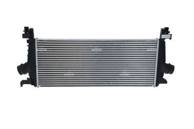 INTERCOOLER COMPRESOR NRF 30933 2