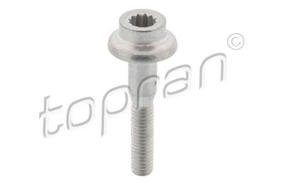 SURUB SUPORT INJECTOR