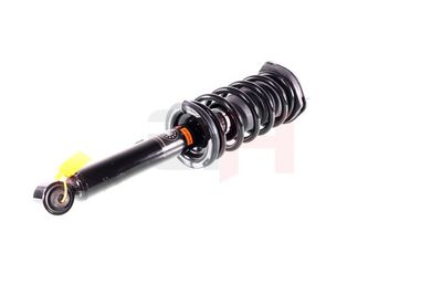 ANSAMBLU TELESCOP ARC GH GH336319C01 42