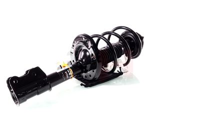 ANSAMBLU TELESCOP ARC GH GH352358C01 38