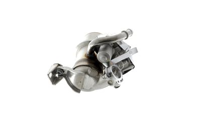 RADIATOR RECIRCULARE GAZE DE ESAPAMENT MAHLE CE14000P 31