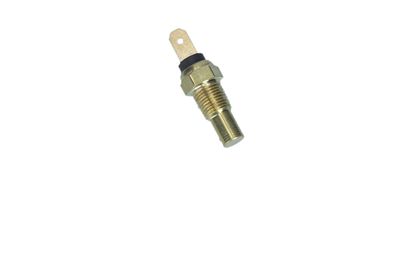 SENSOR KüHLMITTELTEMPERATUR NRF 727139 21