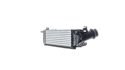 360 Grad Ansicht 26