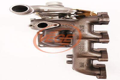 LADER AUFLADUNG VEGE 08851976 3