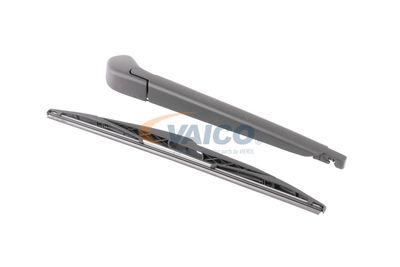 SET STERGATOARE CURATARE PARBRIZ VAICO V258186 15