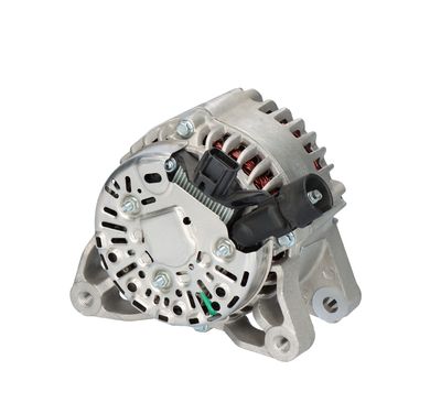 GENERATOR / ALTERNATOR VALEO 440455 17