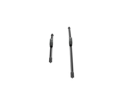 WISCHBLATT BOSCH 3397014489 3