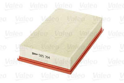 LUFTFILTER VALEO 585394 1