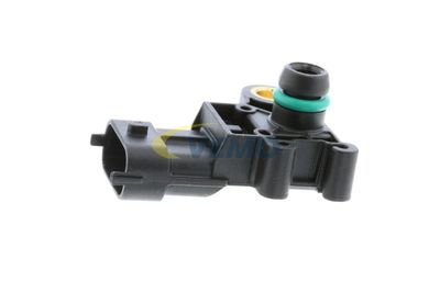 LUFTDRUCKSENSOR HöHENANPASSUNG VEMO V25721095 58