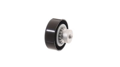 360 Grad Ansicht 23
