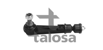 Тяга / стойка, стабилизатор TALOSA 50-04946 для GMC TERRAIN
