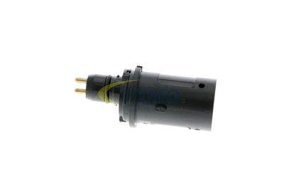 SENSOR AJUTOR PARCARE VEMO V20720016 28