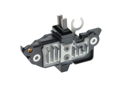 GENERATORREGLER BOSCH 1986AE0130 18