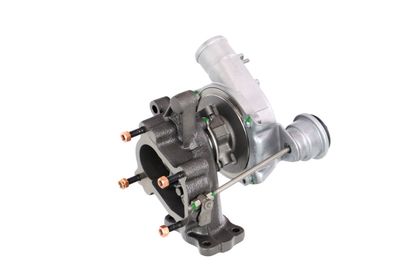 COMPRESOR SISTEM DE SUPRAALIMENTARE REMANTE 003001000025R 37