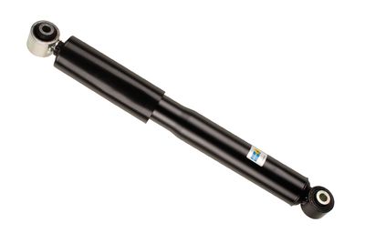 BILSTEIN Stoßdämpfer