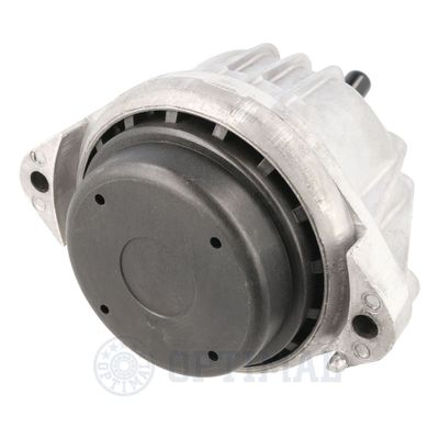 SUPORT MOTOR OPTIMAL F87001 1