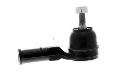 CAP DE BARA VAICO V303310 5