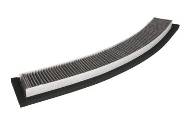 Cabinefilter