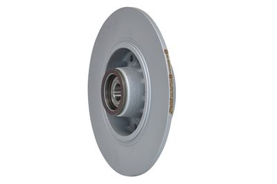 BREMSSCHEIBE BOSCH 0986479C87 21