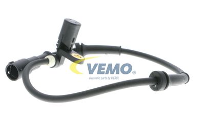 SENZOR TURATIE ROATA VEMO V46720154 30