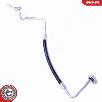 CONDUCTA INALTA PRESIUNE AER CONDITIONAT ESEN SKV 43SKV501 1