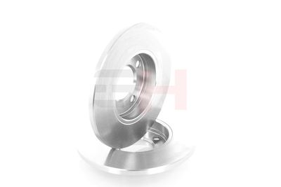 DISC FRANA GH GH409952 40
