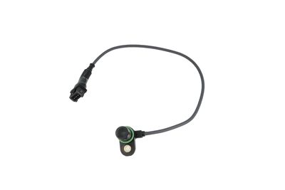 SENZOR POZITIE AX CU CAME NRF 754020 8