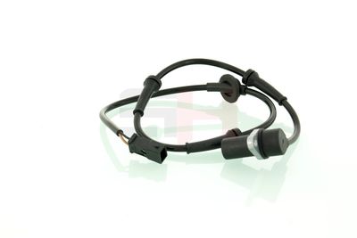 SENZOR TURATIE ROATA GH GH714709 58