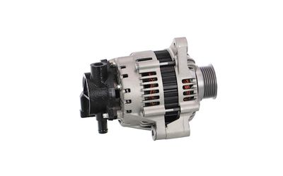GENERATOR / ALTERNATOR REMANTE 011003000898R 43